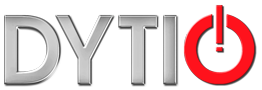 DYTIO
