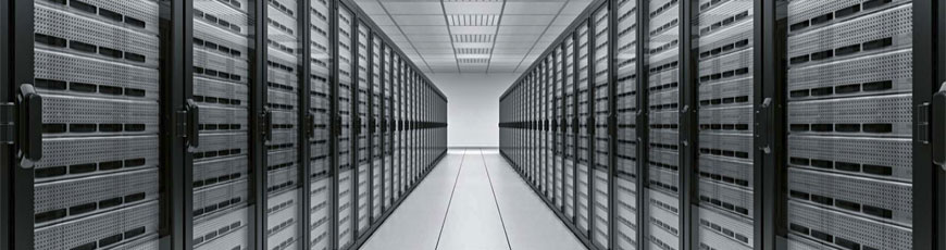 Total Networking