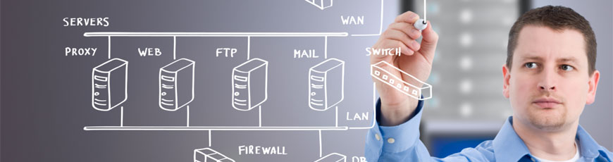 IT Consulting